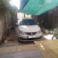 سایناsدوگانه کارخانه سال1402