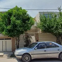 فروش خانه ویلایی ۸۰ متری ۱ خوابه سند 6دانگ|فروش خانه و ویلا|گنبد کاووس, |دیوار