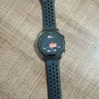 ساعت هوشمند|ساعت|پیربازار, |دیوار