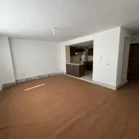 مسکن مهر رانندگان طبقه دوم بدون مشرف