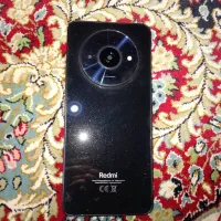 معاوضه شیائومی|موبایل|کرمان, |دیوار