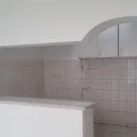 اجاره واحد اپارتمان