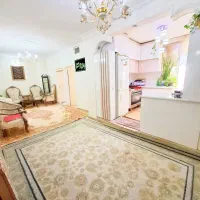 64متر *2خواب *طبقه اول *تاپ لوکیشن *قائمیه