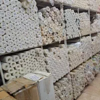 کاغذدیواری مستقیم از واردکننده|خدمات پیشه و مهارت|شیراز, ترمینال باربری|دیوار