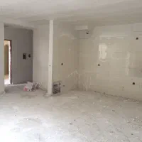 واحد ۸۸متری خیابان شریعتی  کلید نخورده