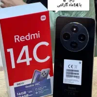 14Cشیاومی 256GB RAM8