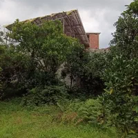 ۲۷۰ متر زمین بافت مسکونی بزچفت بابلکنار|فروش زمین و ملک کلنگی|بابل, |دیوار