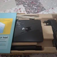 مودم تی پی لینک