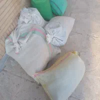۴ فرقون ماسه