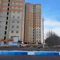 برج های آسمان