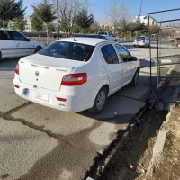 رانا خانگی LX|خودرو سواری و وانت|بانه, |دیوار