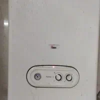 نصب و تعمیرات تخصصی پکیج و آبگرمکن دیواری|خدمات پیشه و مهارت|مشهد, وکیلآباد|دیوار