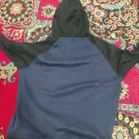 هودی