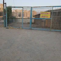 اجاره  چهار باب مغازه  با۲۰۰ محوطه‌