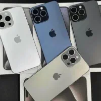 آیفون فیک