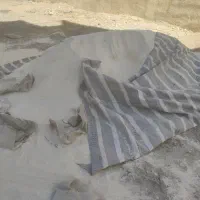 پودر سنگ|مصالح و تجهیزات ساختمان|شاهینشهر, امام حسین|دیوار