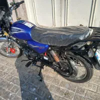 پیشرو ۲۰۰(اقساط تا ۱۲ماه )