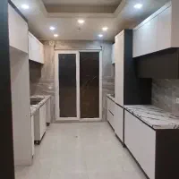 مالک اشترجیحون 38 متر فول امکانات با پارکینگ باکس