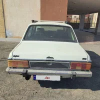 خودرو|خودرو سواری و وانت|فولادشهر, مسکن مهر فولادشهر|دیوار