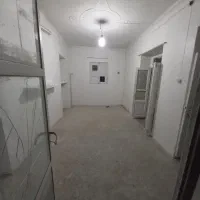 ۱۰۰ متر ویلایی تمیز