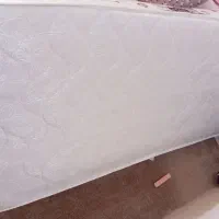 تشک یک نفره تخت خواب|تشک تختخواب|یزد, |دیوار