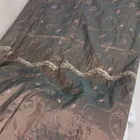 ۲ پرده ۲۶۵*۳۱۰