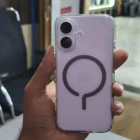 ایفون ۱۶ نرمال