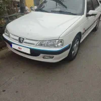 اجاره روزانه خودرو