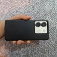 Poco M7 pro|موبایل|تهران, شهرک ابوذر|دیوار