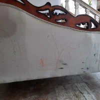 مبل شویی مبلشوییvip|خدمات نظافت|دابودشت, |دیوار