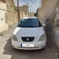 تیبا1مدل 1400