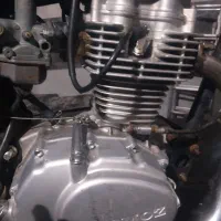 موتور مزایده. خوشگل.|موتورسیکلت|پاکدشت, پاکدشت (مامازند)|دیوار