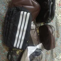 کیف