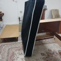 تشک ۲ نفره رویال