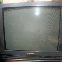 تلوزیون سامسونگ