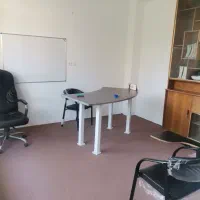 اجاره-یک-کلاس-از-آموزشگاه