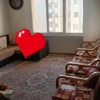 فروش اپارتمان شهرک گلستان|فروش آپارتمان|شیراز, غدیر جنوبی|دیوار