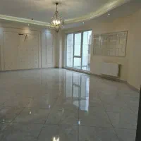 آپارتمان ۱۰۲ متری بلوار مطهری، نزدیک استخر لاهیجان