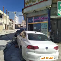 «انواع لنت ترمز خودروهای خارجی و داخلی»