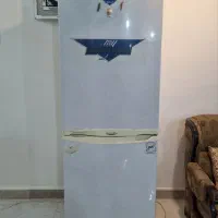 یخچال فریزر|یخچال و فریزر|مرودشت, پشت سایپا‎|دیوار