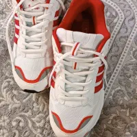 کتونی خارجی|کیف، کفش، کمربند|میاندوآب, |دیوار