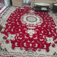 فرش ۳در۴