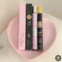 عطر قلمی یارا زنانه ومردانه