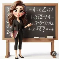 معلم خصوصی،فقط برای منطقه اسلامشهرچهاردانگه