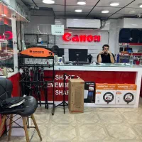 فروش دکور مغازه در بهترین شرایط|فروشگاه و مغازه|شیراز, زند|دیوار