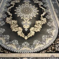 نمایندگی و فروش بی واسطه فرش در اراک|فرش|اراک, |دیوار