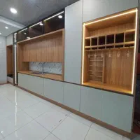 دکوارسیون مبین