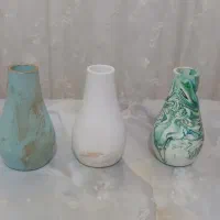 اکسسوری جدید|صنایع دستی و سایر لوازم تزئینی|شوط, |دیوار