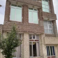 آگهی فروش ملک ورثه ای مورد اختلاف وراث