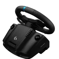 فروش فرمان و دنده لاجیتک